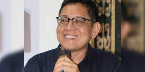 Perusahaan Sekitar Kawasan Hutan Adat di Pulpis Diminta Jaga Kelestarian