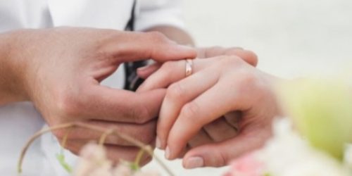 Tak Terima Anak Gadisnya Dinikahi, Orangtua Lapor Polisi