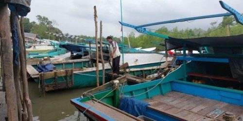 Pengukuran Kapal Nelayan Gratis Bakal Kembali Digelar