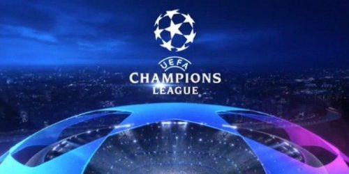 Ini Dia Hasil Undian Liga Champions 2023/2024 dan Jadwal Fase Grupnya!o