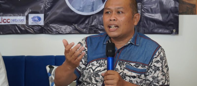 Abdulah Aminudin Menang di PN Blora, Perkara Sengketa Tanah