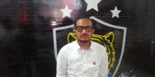 Kurang Dari 24 Jam Polisi Berhasil Ringkus Puluhan Geng Motor