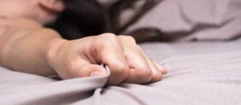 Kepergok Gerayangi Gadis Dibawah Umur Remaja di Satui Ditangkap Polisi
