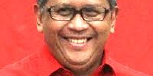Ganjar-Mahfud Cerminkan Semangat Anti KKN Reborn, Daya Gerak Makin Dahsyat