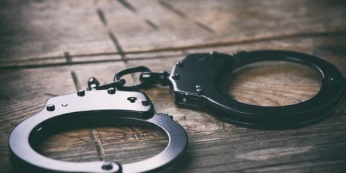 4 Terduga Pelaku Pengeroyokan di Taman Education Park Batulicin Ditangkap Polisi