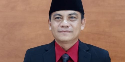 Legislator Ini Apresiasi Launching Rumah Pangan B2SA Desa Bakungin