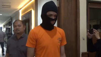 Diputusin Pacar, Pria Ini Nekat Sebar Video Porno Korban
