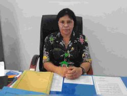 Kabupaten Kapuas Bakal Miliki Sport Sains dan Hutan Kota Berkonsep Edukasi