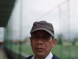 Kapuas Diharapkan Segera Miliki Tenaga Penera
