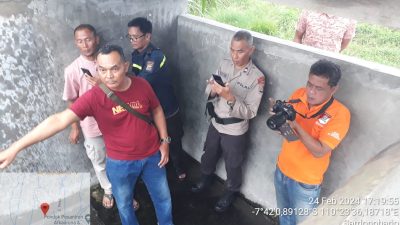Kerap Membully Bocah di Sleman Dibunuh Dengan Cara Dicekik