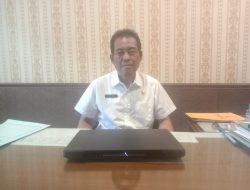 Pulang Pisau Akan Proritaskan Budidaya Ikan