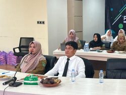 Pemkab Tanbu dan Kementerian Kominfo Teken Nota Kesepahaman untuk Smart City