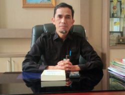Kabar Gembira! SK PPPK Telah Diumumkan oleh BKPSDM Kabupaten Tanah Bumbu