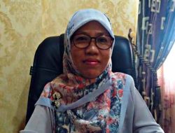 Dinas Perpustakaan Pulpis Akan Realisasikan Tiga Program Unggulan