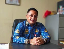 Transparan, DPMD Pulang Pisau Sosialisasikan Siskeudes