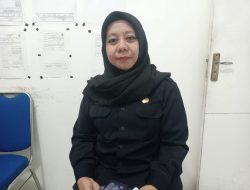 KPU Pulang Pisau Buka Pendaftaran Badan Adhoc Untuk Pilkada 2024