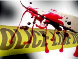Cekcok Mulut Usai Tenggak Miras, Pemuda di Tanah Bumbu Kena Tikam