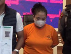 Diiming-imingi Kerja di Balaikota Yogya, Korban Kena Tipu Belasan Juta