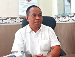 Stunting di Pulang Pisau Turun Signifikan, Hasil Survei SSGI