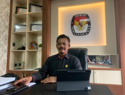Ini Jumlah TPS Pilkada 2024 di Tanah Bumbu