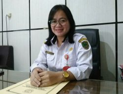Disdik Pulang Pisau Gelar Festival Panen Hasil Belajar