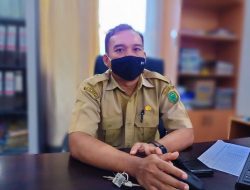 Raperda Kemudahan Berinvestasi, Kadistan: Lampu Hijau Bagi Investor