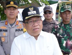 Kominfo Kapuas Bentuk Satgas Anti Hoax