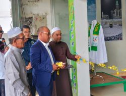 Wisata Umroh dan Haji yang Tak Pernah Gagal Memberangkatkan Jamaah, Ini Travelnya!