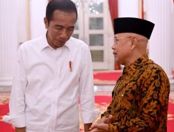 Darmizal: Zaken Kabinet Pasti Diterapkan Oleh Presiden Prabowo