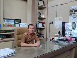 Isu Ijazah Palsu Anggota Dewan, Ini Penjelasan Kadisdik Tanbu