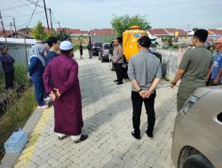 Polisi Ungkap Hasil Autopsi Balita yang Tewas Dianiaya Ayah Tirinya