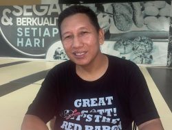 Gagasan Kantor Perwakilan di Gambut Raya: Solusi atau Hanya Janji?