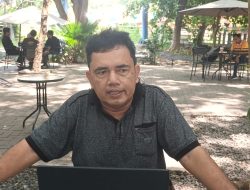 Kuasa Hukum RA Keberatan Kliennya Dituduh Terlibat Kasus TPPU Bank Syariah