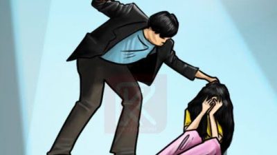 Pengacara Perempuan di Semarang Diduga Dianiaya, 1 Tahun Lebih Perkara Belum Tuntas