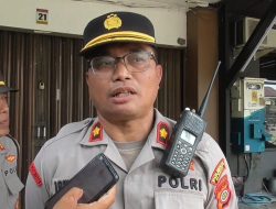 Ini Indentitas Mayat Ditemukan di Pinggir Jalan Sleman