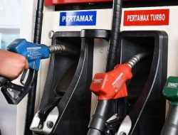 Hasil Uji Lab Kualitas Pertamax Penuhi Spesifikasi Dirjen Migas
