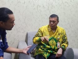 Cukup tunjukkan KTP, Warga Kotabaru Bisa Berobat Gratis