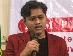 Evaluasi Aparat Penegak Hukum, DPD IMM Kalteng: Mengutuk Tindakan Brutal Oknum Polisi
