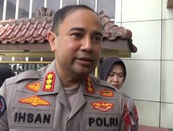 Polda DIY Siap Hadirkan 6 Anggota ke Polda Jateng