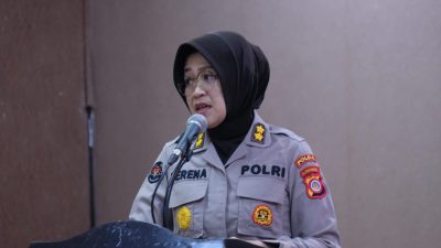 Update Penipuan Umrah, Jumlah Korban 151 Orang Kerugian Rp 4,951 Miliar