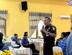 Ini Strategi Pemberantasan Korupsi dan Cara Mencegahnya