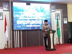 Inovasi Layanan Publik, Raza Lakas 112 Hadir di Tanah Laut untuk Tangani Kondisi Darurat