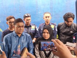 Kematian Jurnalis Juwita Diduga Pembunuhan Berencana oleh Oknum TNI AL