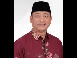 Bupati Sukamara Siap Tingkatkan SDM dan Pendidikan untuk Dukung IKN