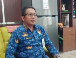 Bupati Tanbu Tindak Lanjuti Isu Lonjakan Harga Daging dengan Survei Pasar