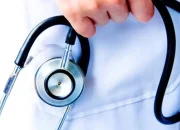 Oknum Dokter di RS Swasta Malang Diduga Melecehkan Pasien