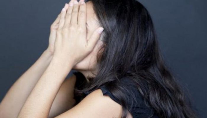 Oknum Kurir Tabalong Ditangkap Polisi Diduga Cabuli Anak 14 Tahun