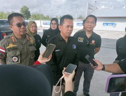 Antrian Panjang di SPBU PT BSJ, Jam Layanan Ditambah