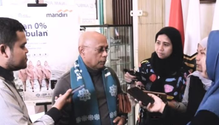 Kelompok Ragukan Ijazah Jokowi, ReJO Sebut Mereka “Pencari Sensasi”