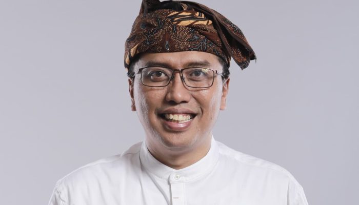Ketua Depimnas ReJO Bela Jokowi Soal Isu Ijazah, Sebut Fitnah Sabotase Bangsa